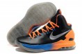 Nike  KD V Mod.0010